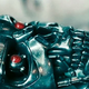 Illustration for article titled Terminator Ending Might Piss Off A Lot Of People